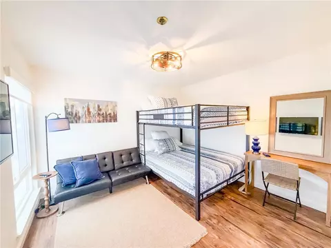 Bedroom - 910 N Pacific #40, Oceanside, CA 92054 photo 1 of 7
