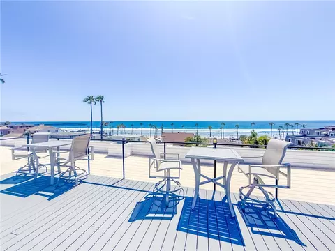 View/Area - 910 N Pacific #40, Oceanside, CA 92054 photo 1 of 14