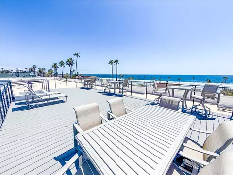 View/Area - 910 N Pacific #40, Oceanside, CA 92054 photo 2 of 14
