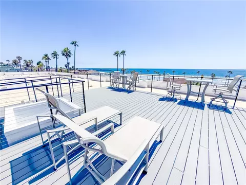 Other - 910 N Pacific #40, Oceanside, CA 92054 photo 2 of 14
