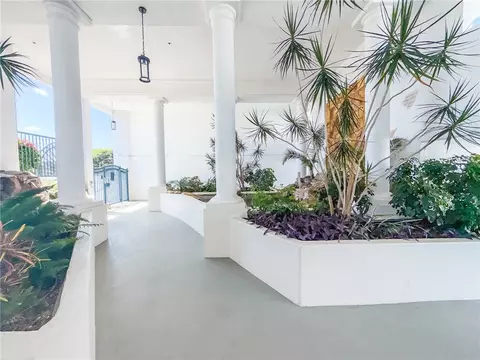 Exterior - 910 N Pacific #40, Oceanside, CA 92054 photo 5 of 13