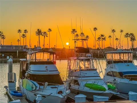 Other - 910 N Pacific #40, Oceanside, CA 92054 photo 13 of 14
