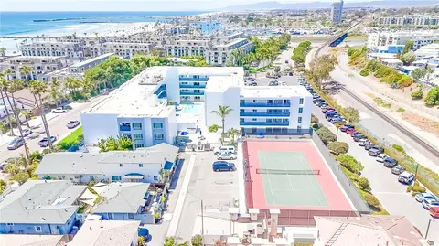 Other - 910 N Pacific #40, Oceanside, CA 92054 photo 12 of 14