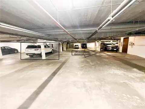 Exterior - 910 N Pacific #40, Oceanside, CA 92054 photo 12 of 13