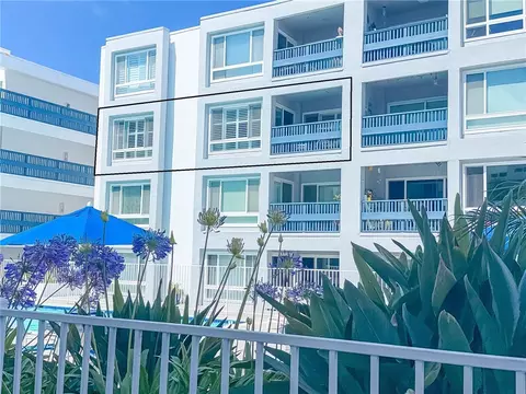 Other - 910 N Pacific #40, Oceanside, CA 92054 photo 6 of 14