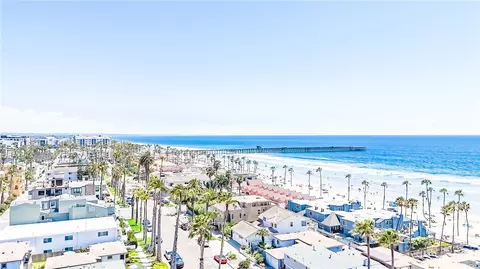 View/Area - 910 N Pacific #40, Oceanside, CA 92054 photo 6 of 14