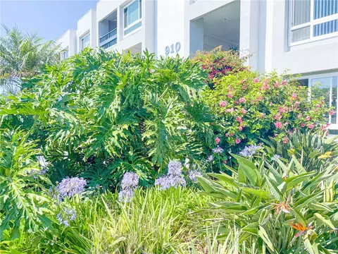 Exterior - 910 N Pacific #40, Oceanside, CA 92054 photo 10 of 13