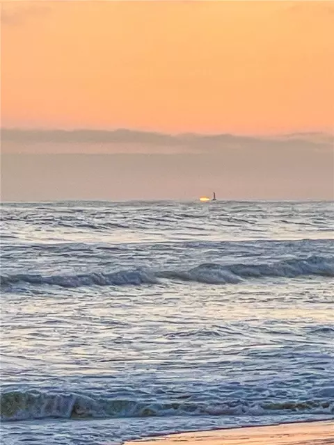 View/Area - 910 N Pacific #40, Oceanside, CA 92054 photo 14 of 14