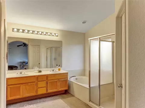 Bath - 5727 Dartmoor, Oceanside, CA 92057 photo 1 of 2