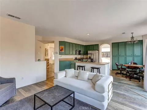 Other - 5727 Dartmoor, Oceanside, CA 92057 photo 2 of 2