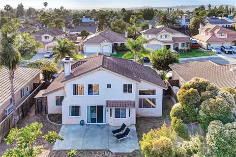 View/Area - 5727 Dartmoor, Oceanside, CA 92057 photo 3 of 3