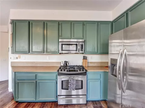 Kitchen - 5727 Dartmoor, Oceanside, CA 92057 photo 3 of 3