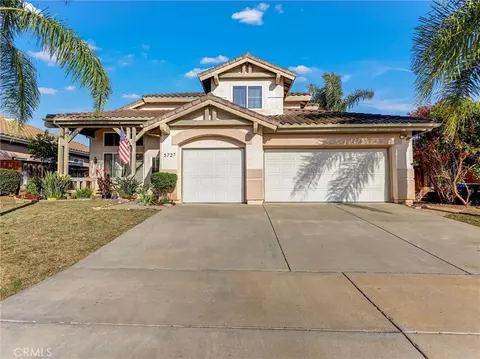 5727 Dartmoor, Oceanside, CA 92057