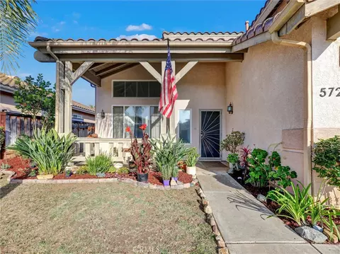Exterior - 5727 Dartmoor, Oceanside, CA 92057 photo 3 of 4