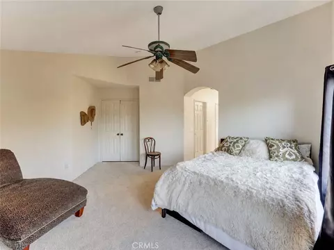 Bedroom - 5727 Dartmoor, Oceanside, CA 92057 photo 4 of 8