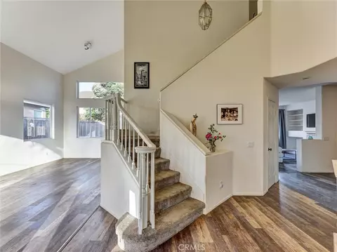 Other - 5727 Dartmoor, Oceanside, CA 92057 photo 1 of 2