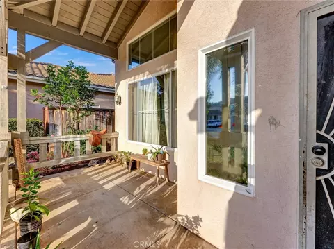 Exterior - 5727 Dartmoor, Oceanside, CA 92057 photo 4 of 4