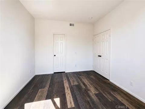 Bedroom - 5727 Dartmoor, Oceanside, CA 92057 photo 2 of 8