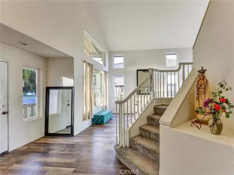 Entry Way - 5727 Dartmoor, Oceanside, CA 92057 photo 1 of 4