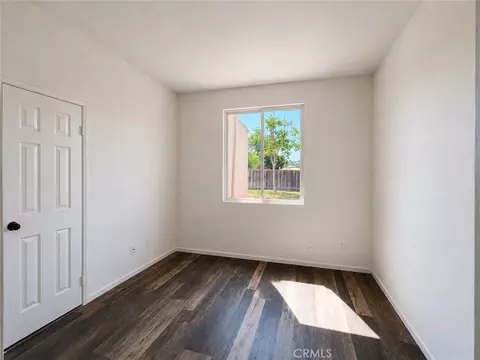 Bedroom - 5727 Dartmoor, Oceanside, CA 92057 photo 1 of 8