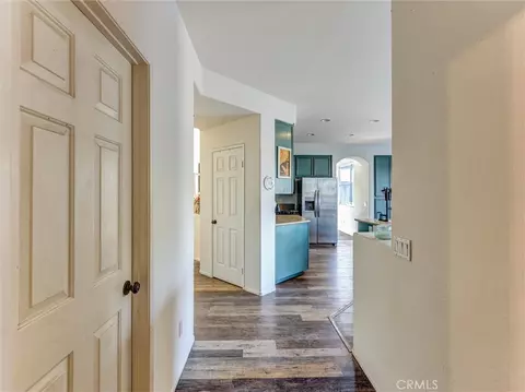 Entry Way - 5727 Dartmoor, Oceanside, CA 92057 photo 2 of 4