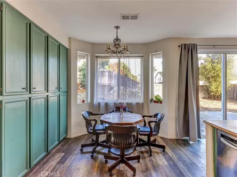 Dining - 5727 Dartmoor, Oceanside, CA 92057 photo 1 of 1