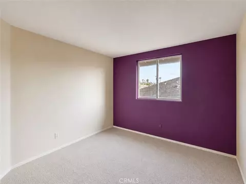 Bedroom - 5727 Dartmoor, Oceanside, CA 92057 photo 8 of 8