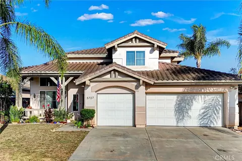 5727 Dartmoor, Oceanside, CA 92057