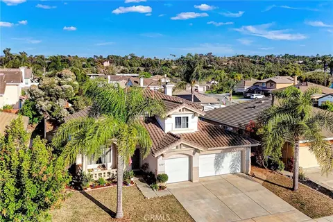 View/Area - 5727 Dartmoor, Oceanside, CA 92057 photo 2 of 3