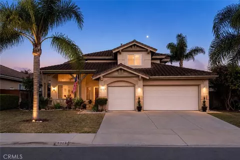 Exterior - 5727 Dartmoor, Oceanside, CA 92057 photo 2 of 4