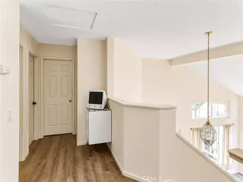 Entry Way - 5727 Dartmoor, Oceanside, CA 92057 photo 4 of 4