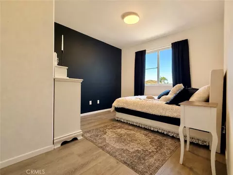 Bedroom - 5727 Dartmoor, Oceanside, CA 92057 photo 5 of 8