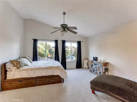 Bedroom - 5727 Dartmoor, Oceanside, CA 92057 photo 3 of 8