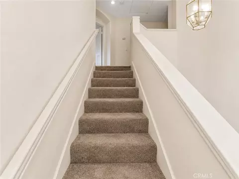 Entry Way - 5727 Dartmoor, Oceanside, CA 92057 photo 3 of 4
