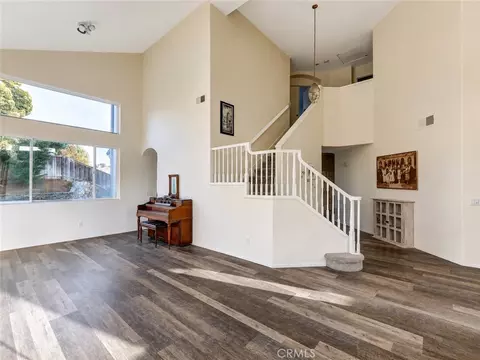 Living - 5727 Dartmoor, Oceanside, CA 92057 photo 1 of 4