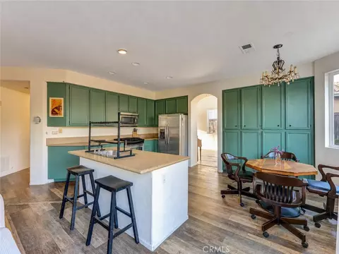 Kitchen - 5727 Dartmoor, Oceanside, CA 92057 photo 1 of 3