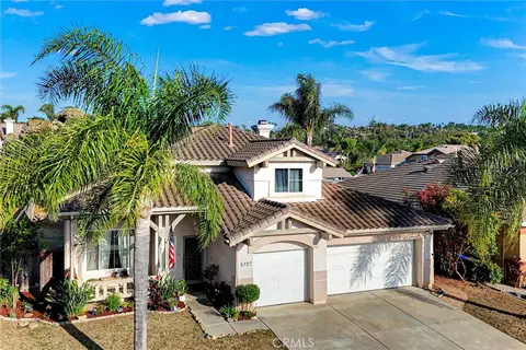 View/Area - 5727 Dartmoor, Oceanside, CA 92057 photo 1 of 3