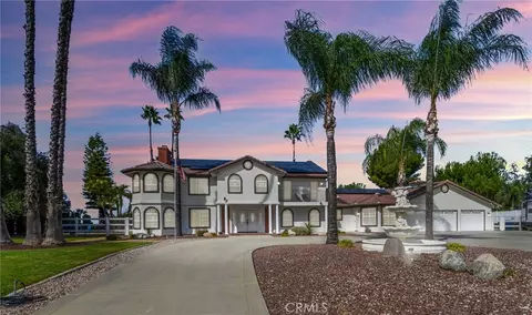 31150 Mariposa Pl, Temecula, CA 92592