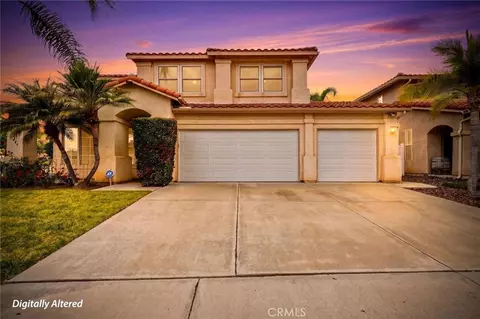 3404 Lake Cir, Fallbrook, CA 92028