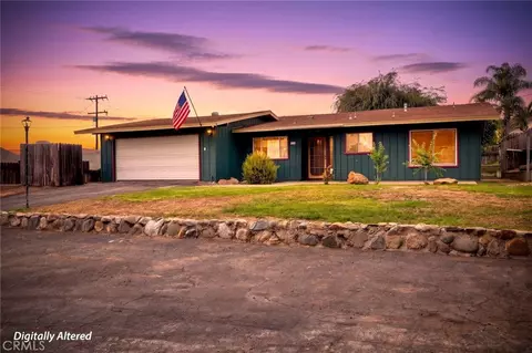 316 W Kalmia, Fallbrook, CA 92028