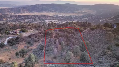 26500 Winchester Ct, Tehachapi, CA 93561 photo 6