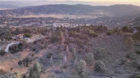 26500 Winchester Ct, Tehachapi, CA 93561 photo 14