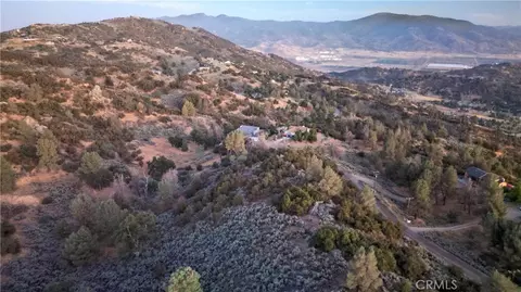26500 Winchester Ct, Tehachapi, CA 93561 photo 16