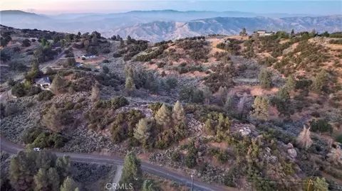 26500 Winchester Ct, Tehachapi, CA 93561 photo 11
