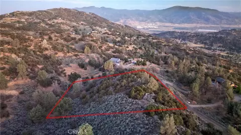 26500 Winchester Ct, Tehachapi, CA 93561 photo 8