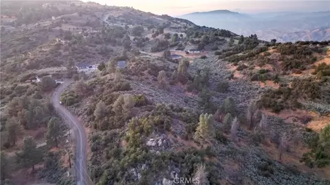 26500 Winchester Ct, Tehachapi, CA 93561 photo 12