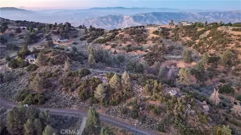 26500 Winchester Ct, Tehachapi, CA 93561 photo 11