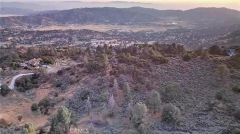 26500 Winchester Ct, Tehachapi, CA 93561 photo 14