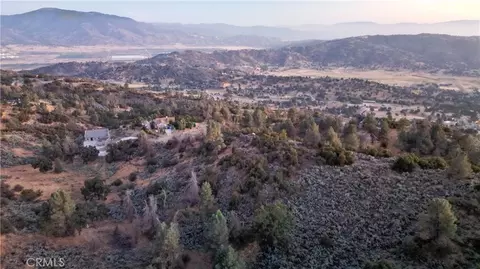 26500 Winchester Ct, Tehachapi, CA 93561 photo 15