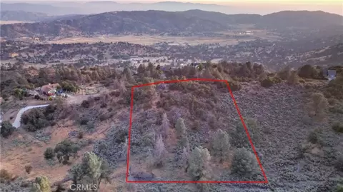 26500 Winchester Ct, Tehachapi, CA 93561 photo 6